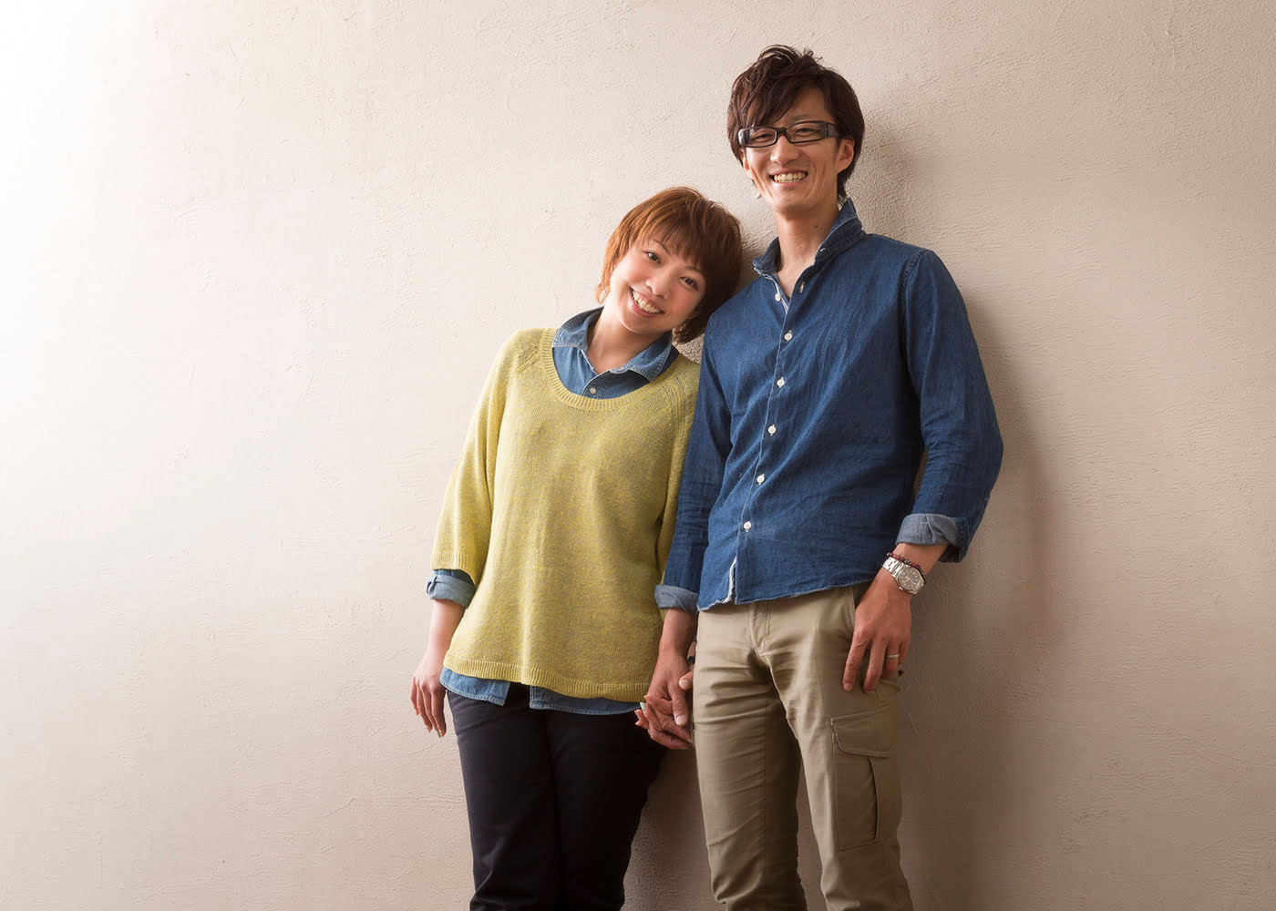 福岡フォトスタジオ原田写真館