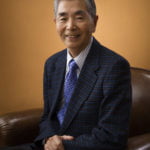 ビジネスプロフィール写真