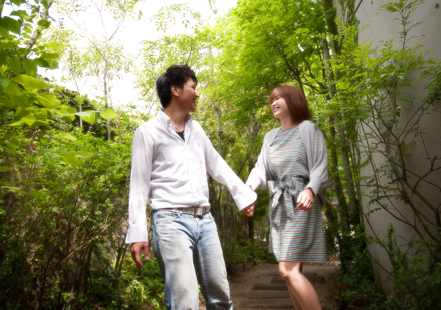 福岡フォトスタジオ原田写真館