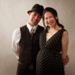 マタニティフォト