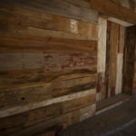 原田写真館サブスタジオ