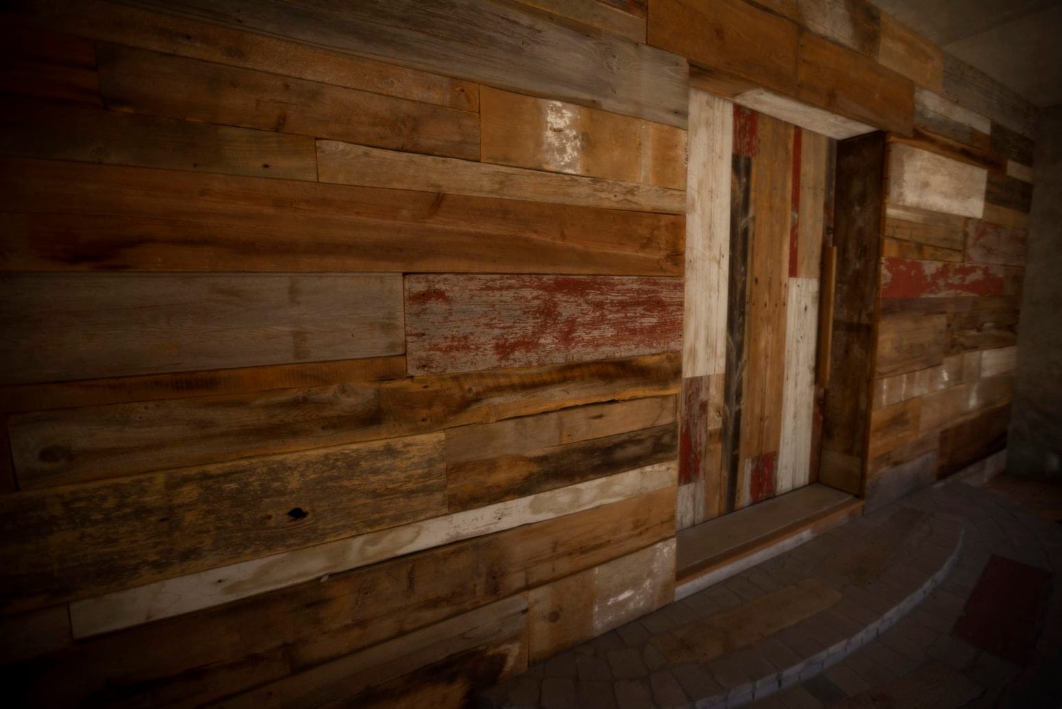 福岡フォトスタジオ原田写真館