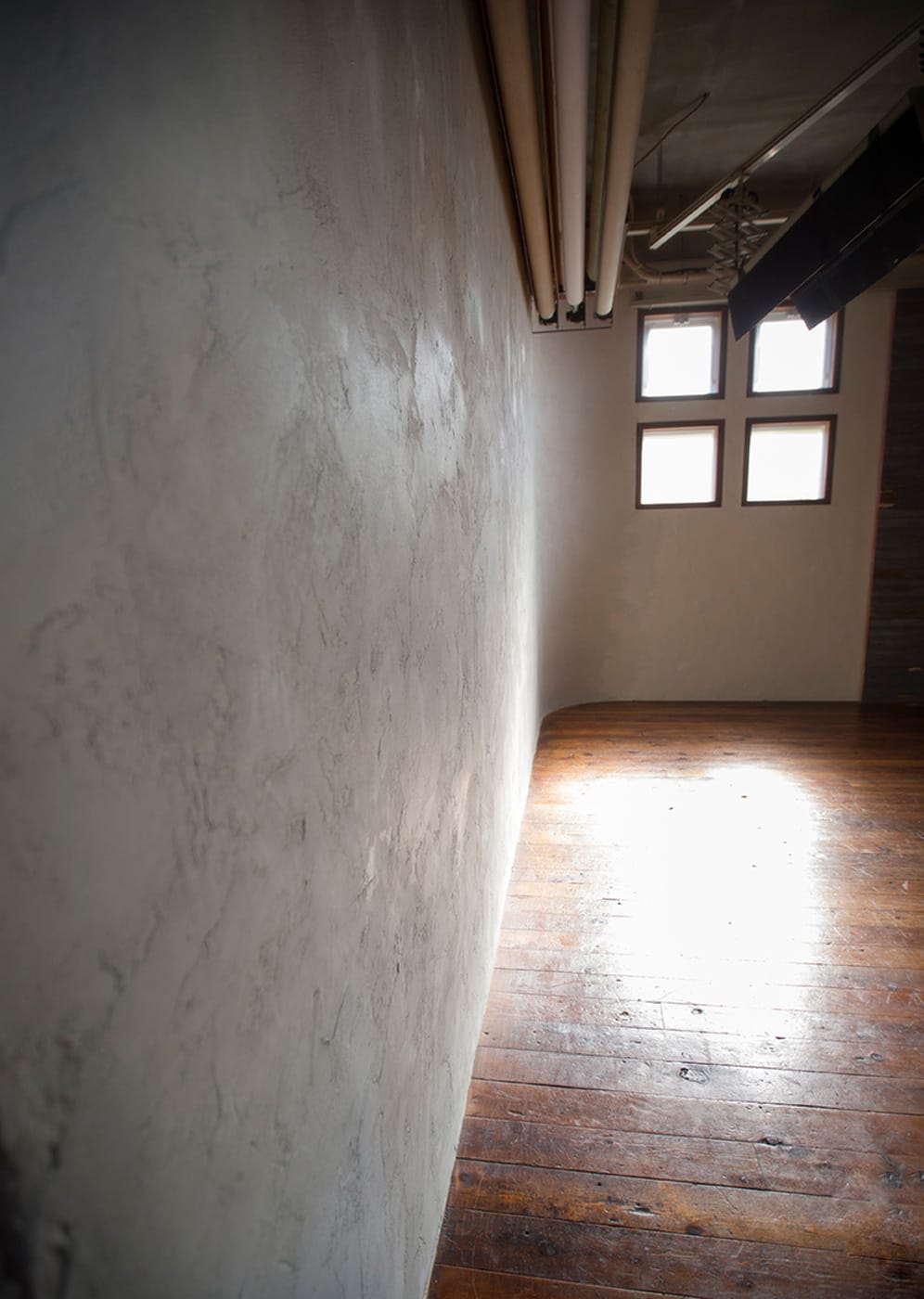 福岡フォトスタジオ原田写真館