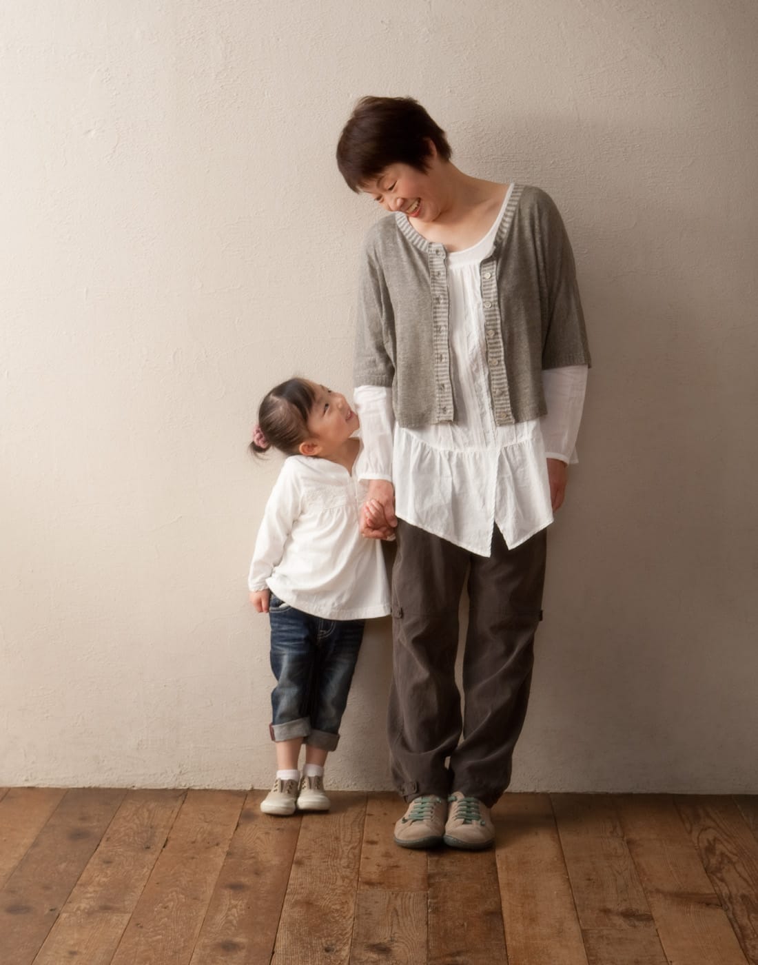 福岡フォトスタジオ原田写真館