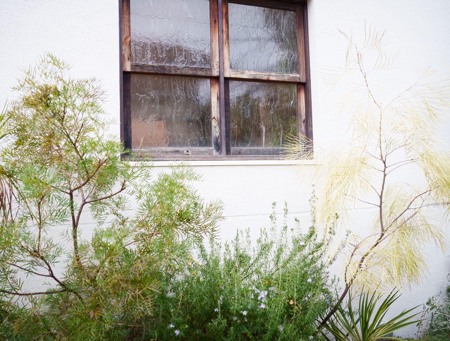 福岡フォトスタジオ原田写真館