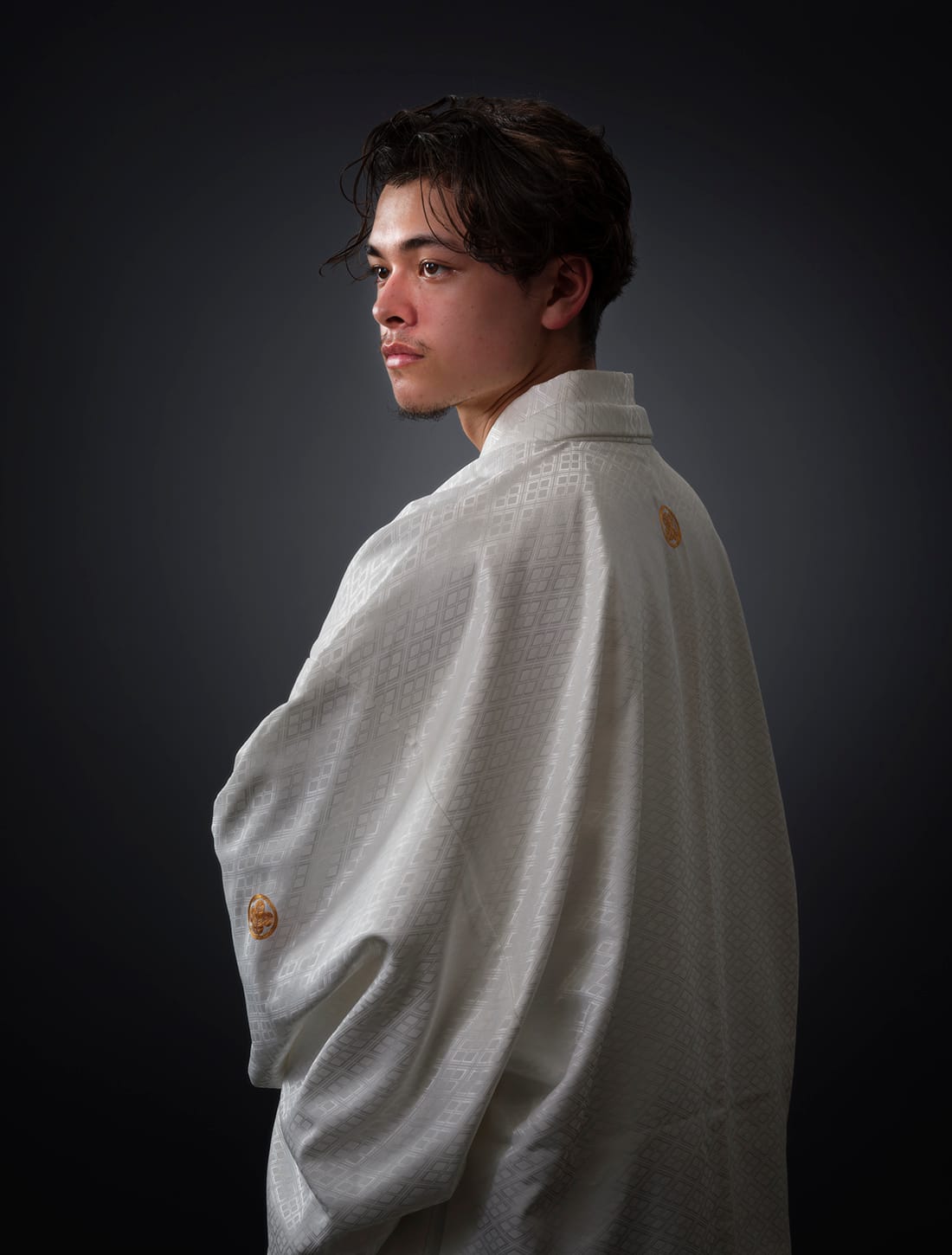 福岡フォトスタジオ原田写真館