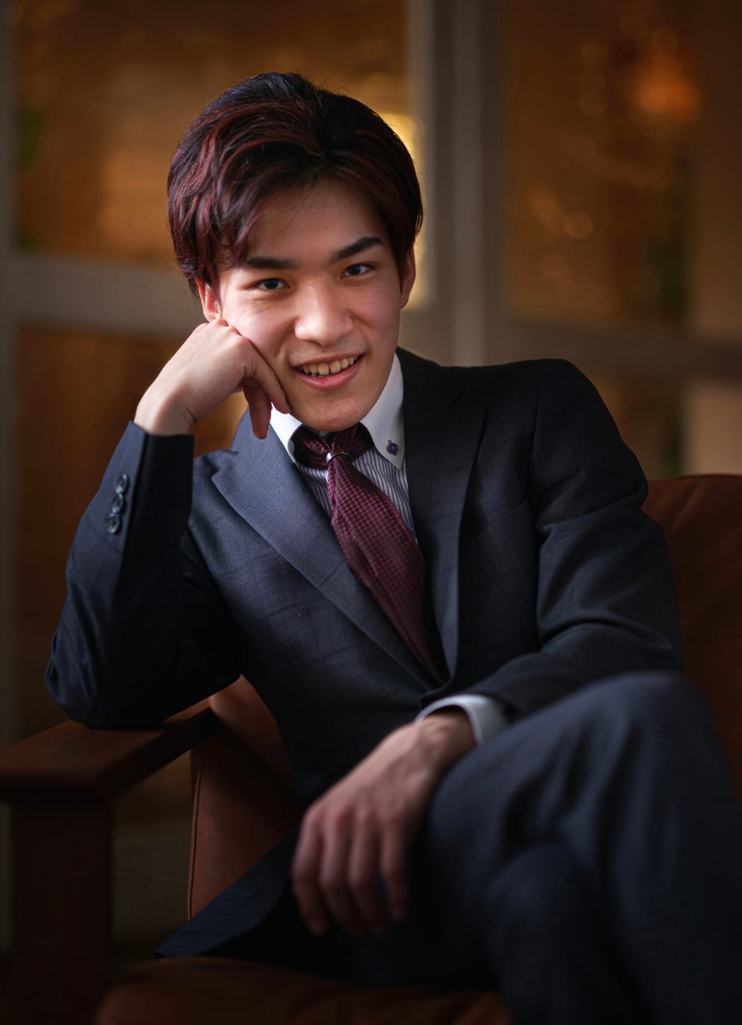 福岡フォトスタジオ原田写真館