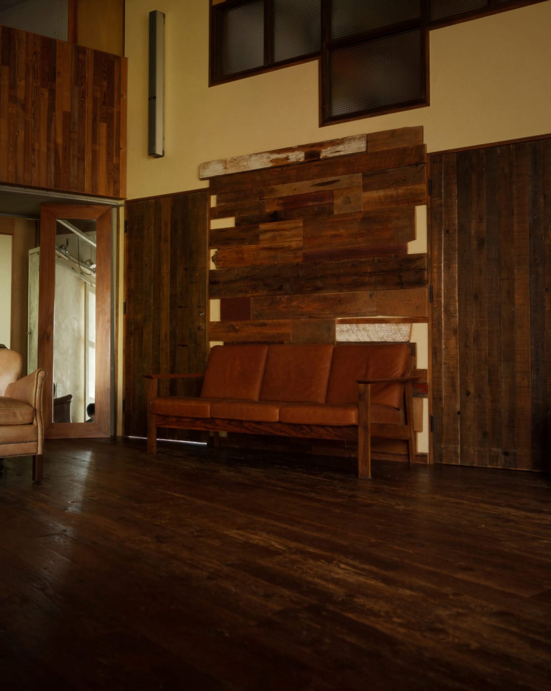 福岡フォトスタジオ原田写真館