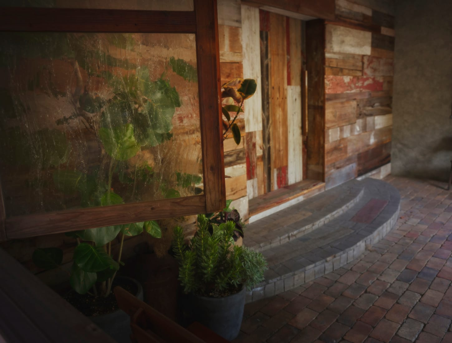 福岡フォトスタジオ原田写真館