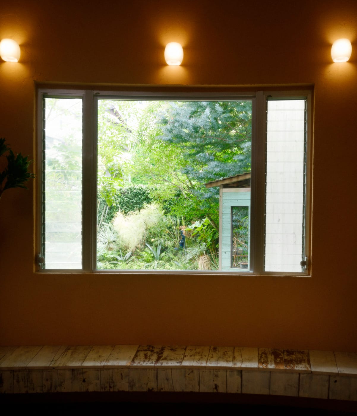 福岡フォトスタジオ原田写真館