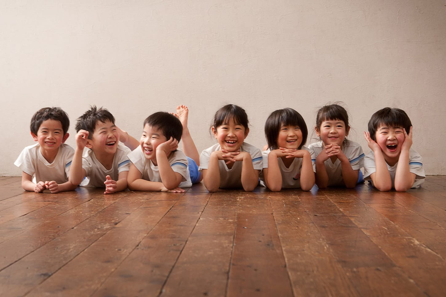 福岡フォトスタジオ原田写真館