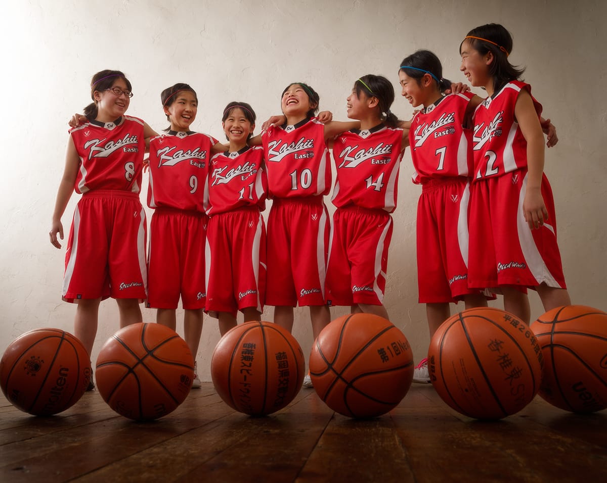 福岡フォトスタジオ原田写真館