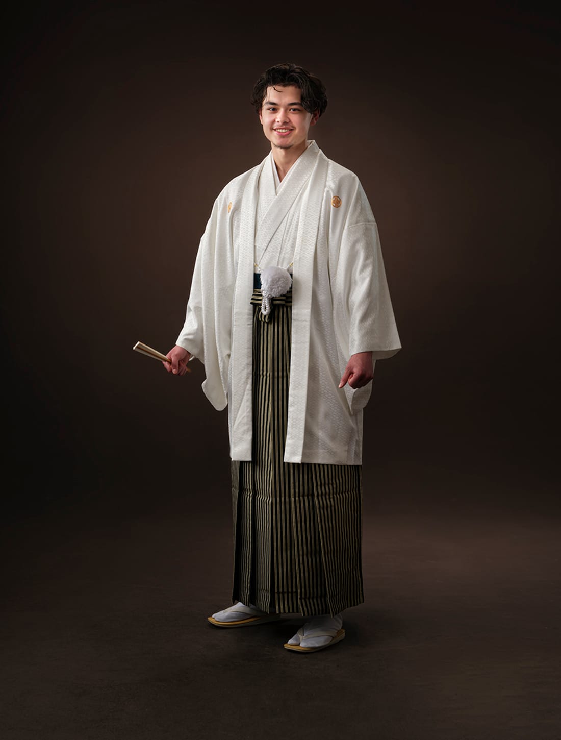 福岡フォトスタジオ原田写真館