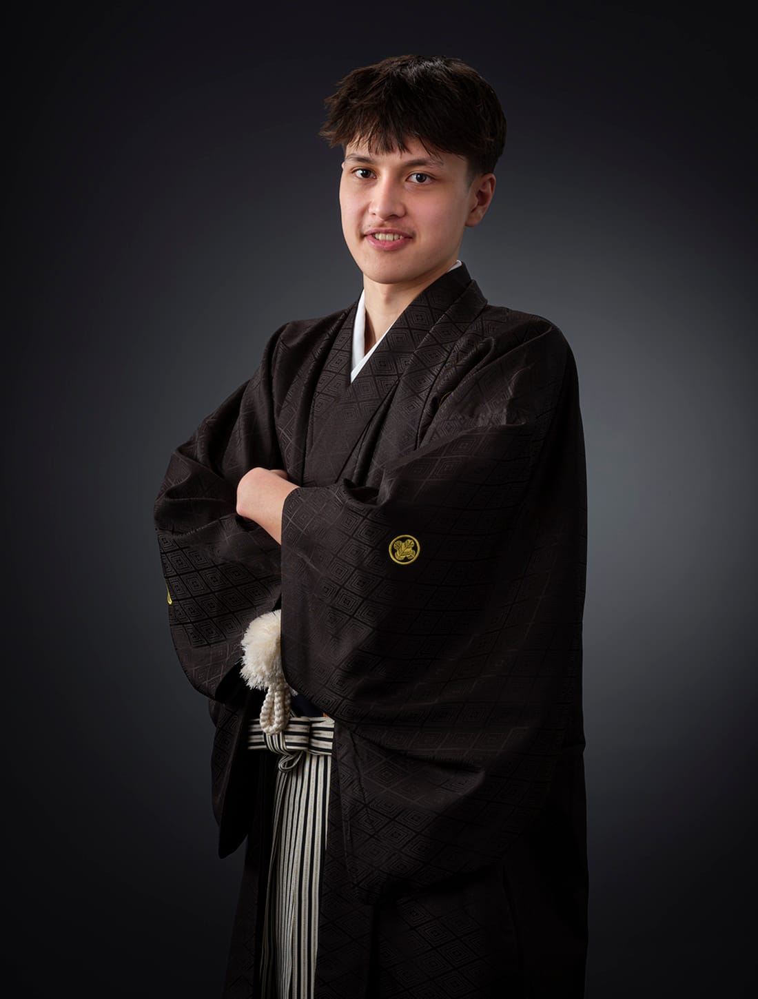 福岡フォトスタジオ原田写真館