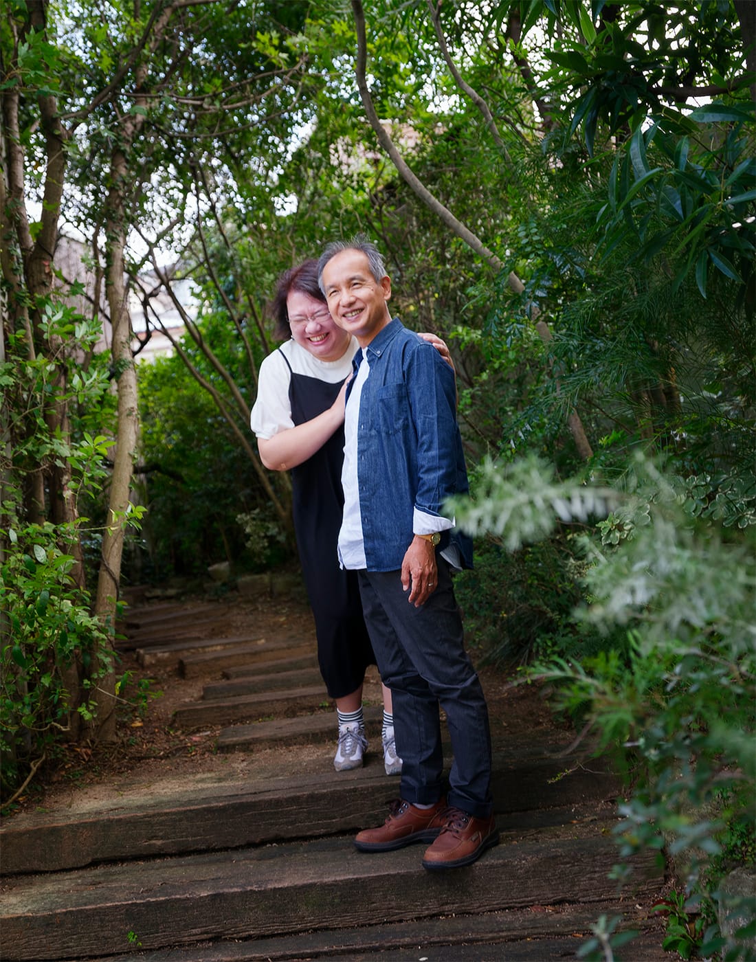 福岡フォトスタジオ原田写真館